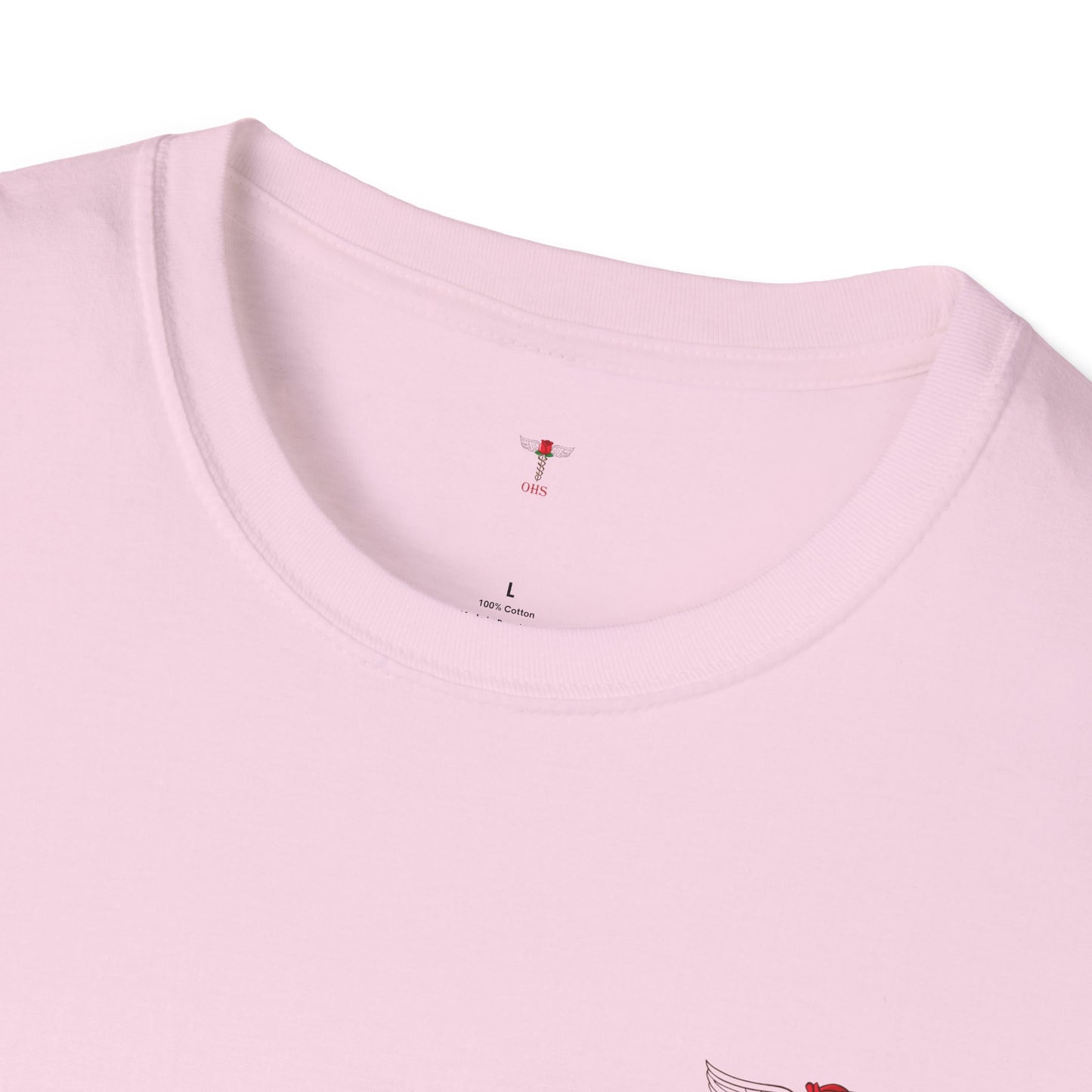 Oncology T-Shirt
