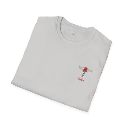 Labor & Delivery T-Shirt