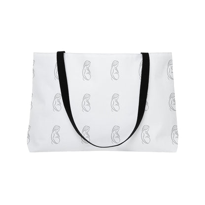 Labor & Delivery Tote Bag