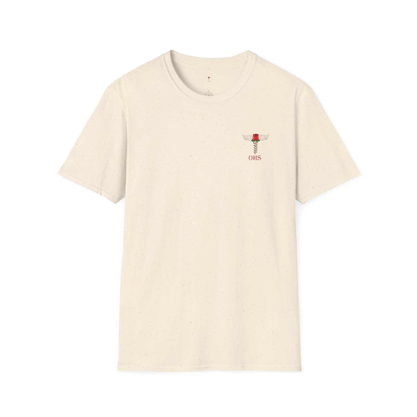 Pneumology T-Shirt