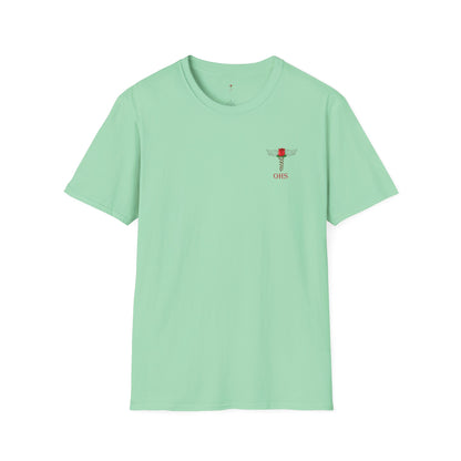 Oncology T-Shirt