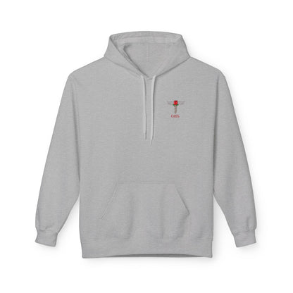 Oncology Hoodie