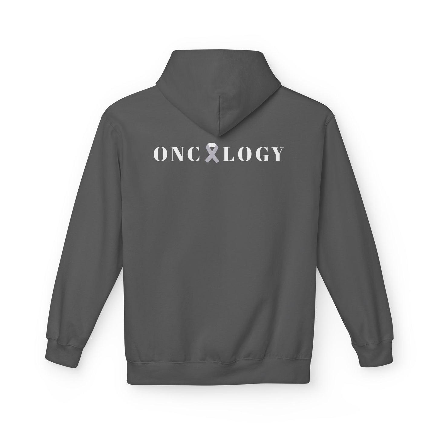 Oncology Hoodie