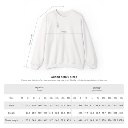 Labor & Delivery Sweatshirt