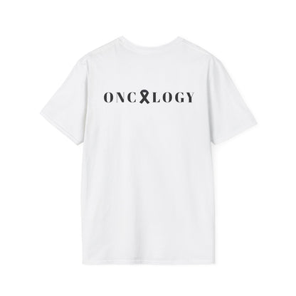 Oncology T-Shirt