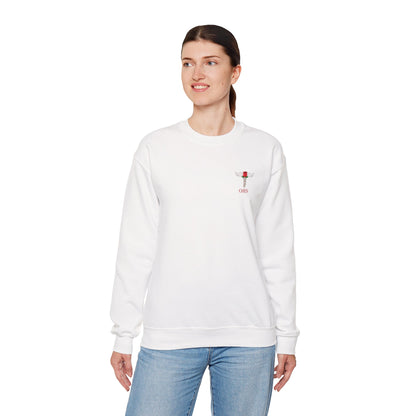 Labor & Delivery Sweatshirt