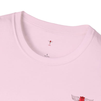 ICU T-Shirt