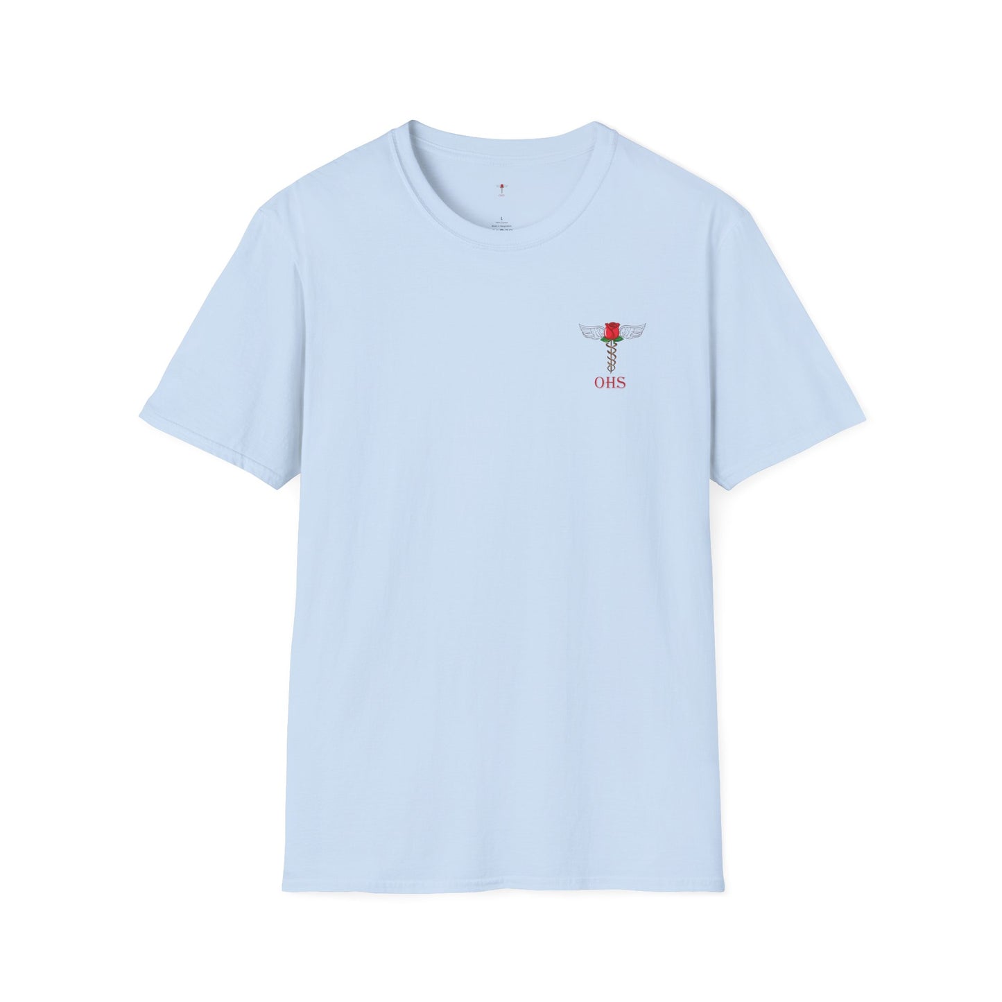 Oncology T-Shirt