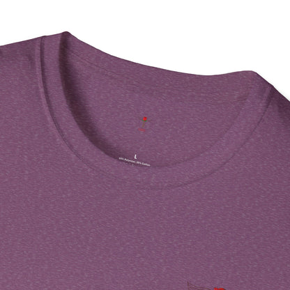 Oncology T-Shirt