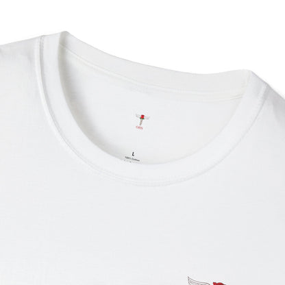 Pneumology T-Shirt