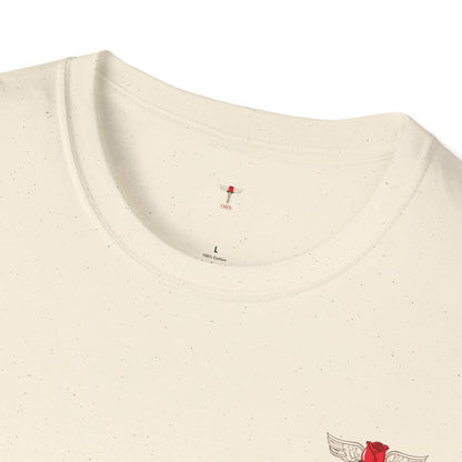 ICU T-Shirt