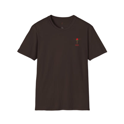 Pneumologie T-Shirt