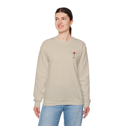 Labor & Delivery Sweatshirt