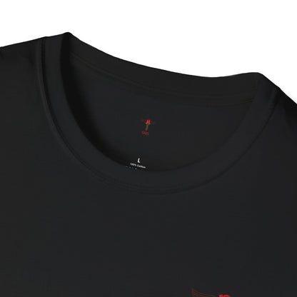 Oncology T-Shirt