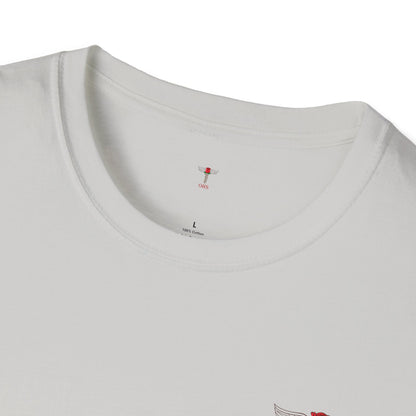 Pneumology T-Shirt