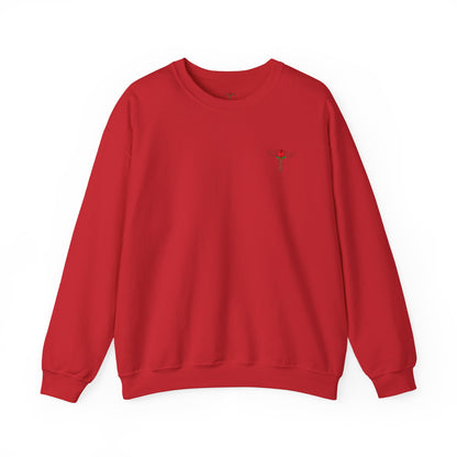 Labor & Delivery Sweatshirt