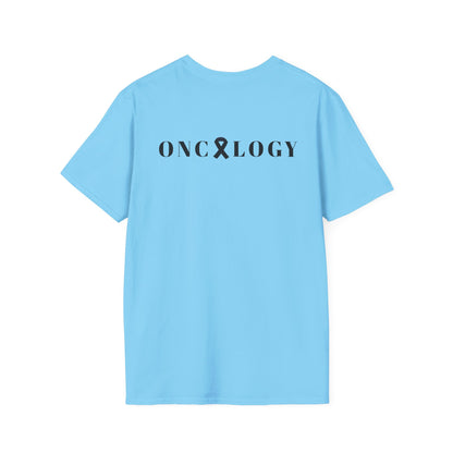 Oncology T-Shirt