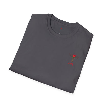 ICU T-Shirt