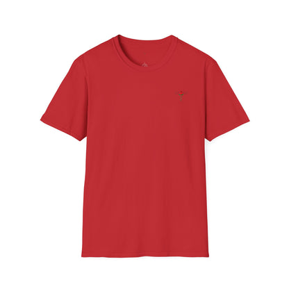 Pédiatrie T‑Shirt