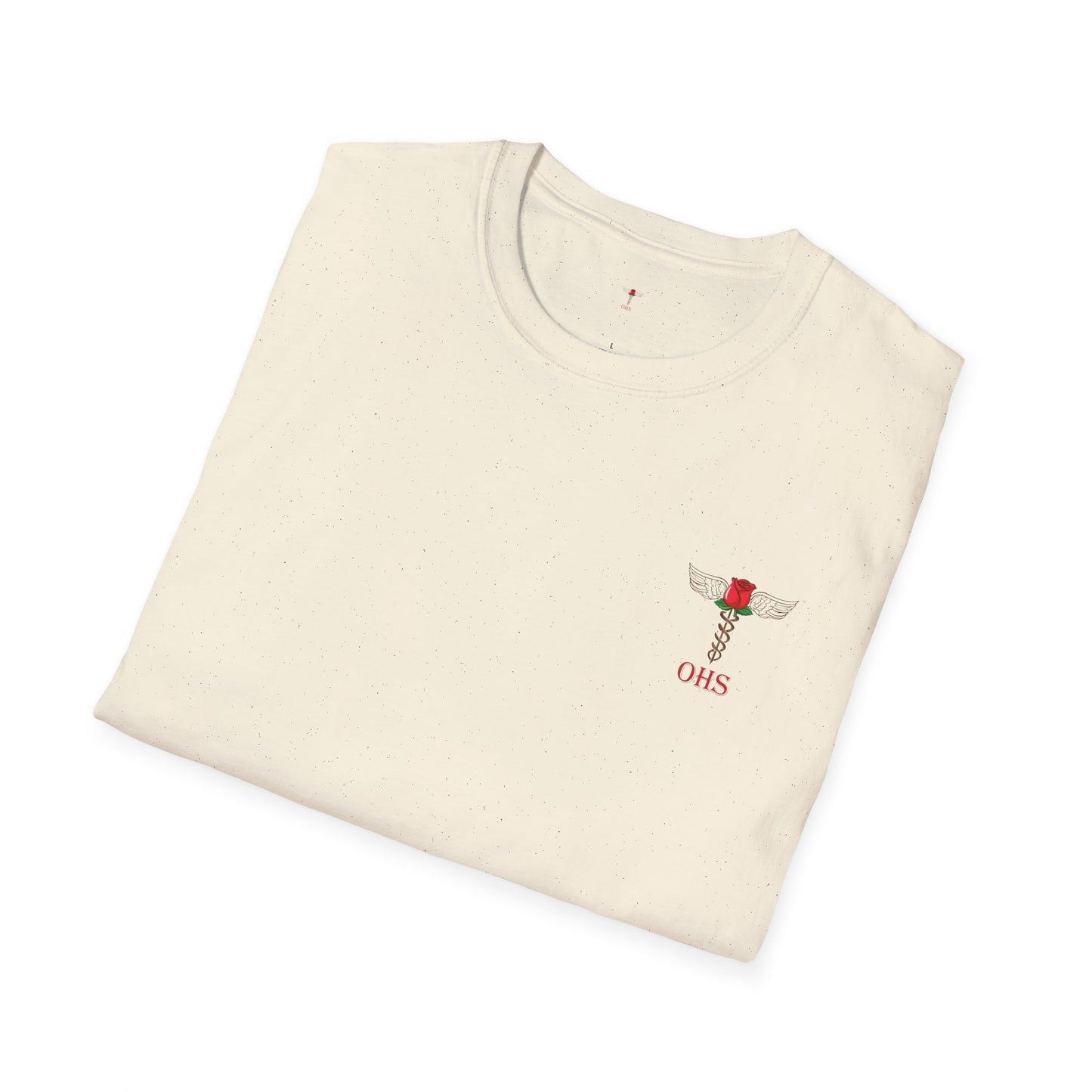 Pneumology T-Shirt
