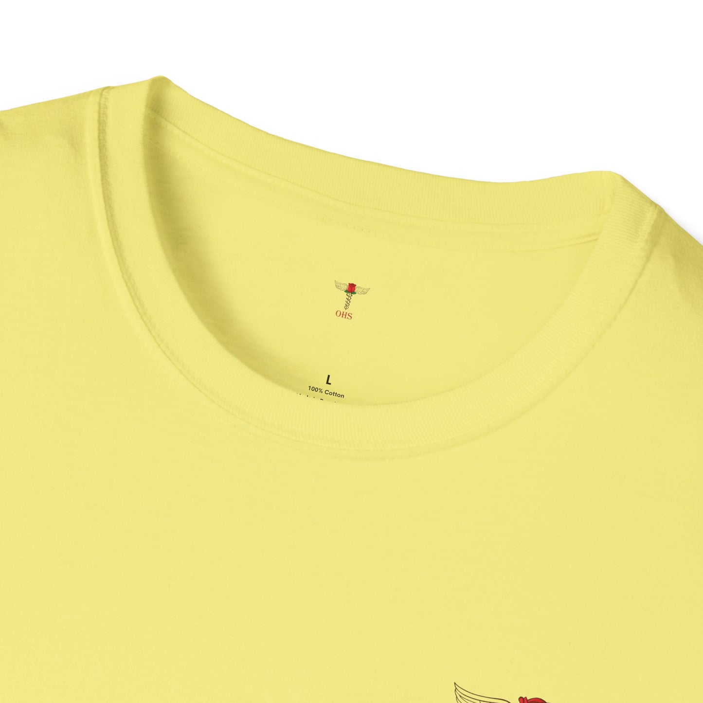Labor & Delivery T-Shirt