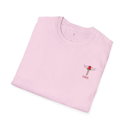 ICU T-Shirt