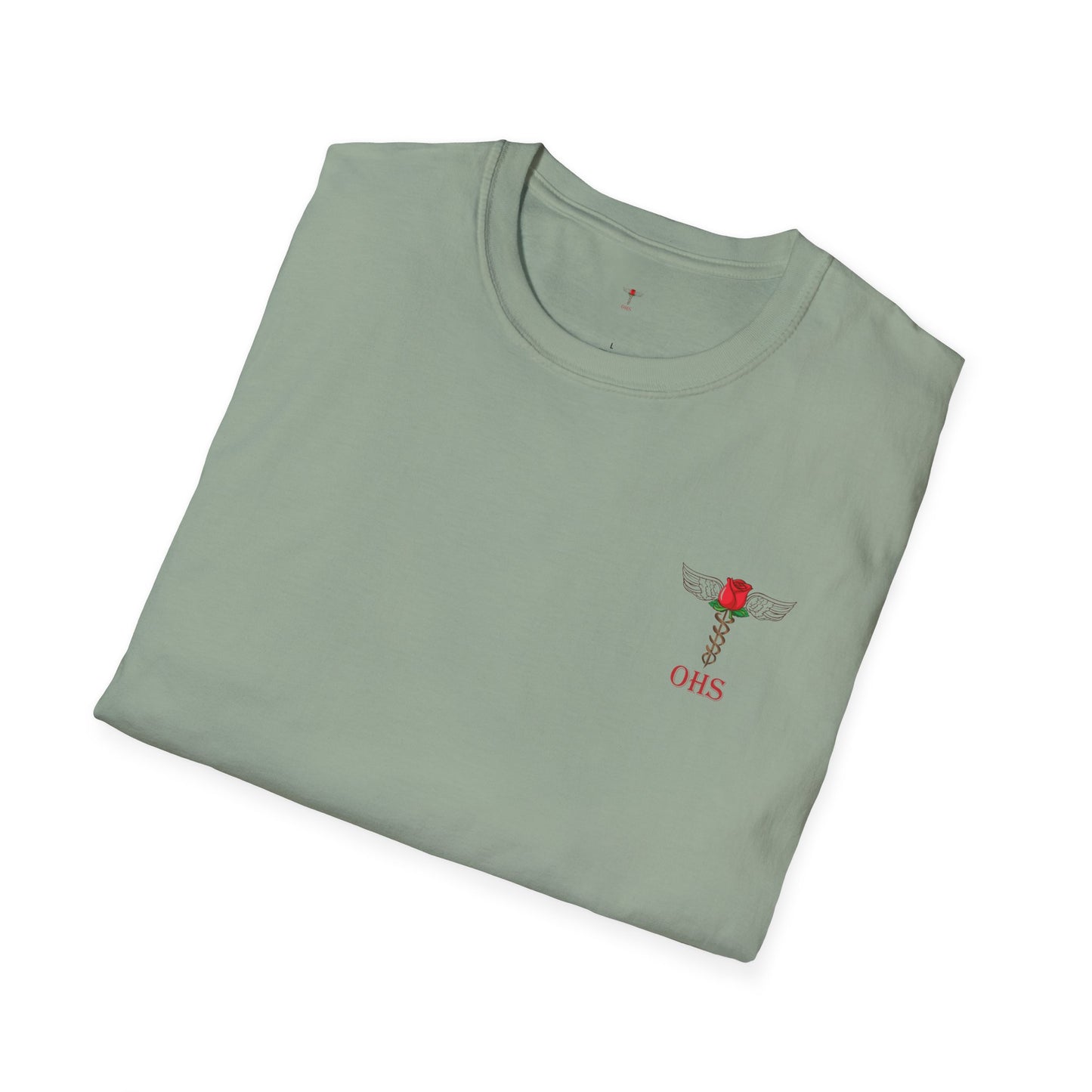 Labor & Delivery T-Shirt