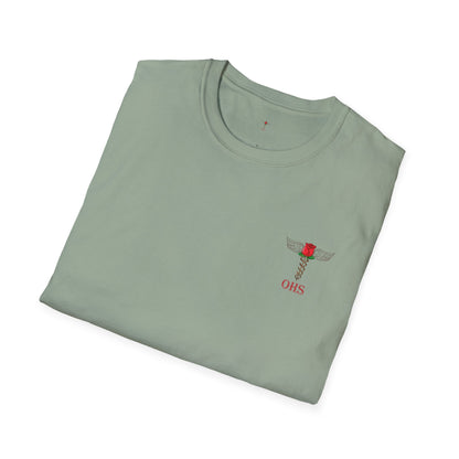 Labor & Delivery T-Shirt