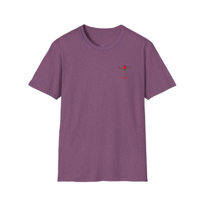 Oncology T-Shirt