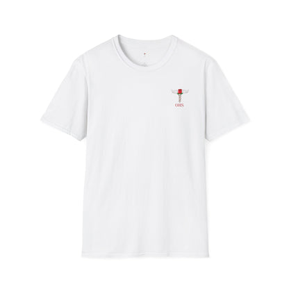 Pneumologie T-Shirt