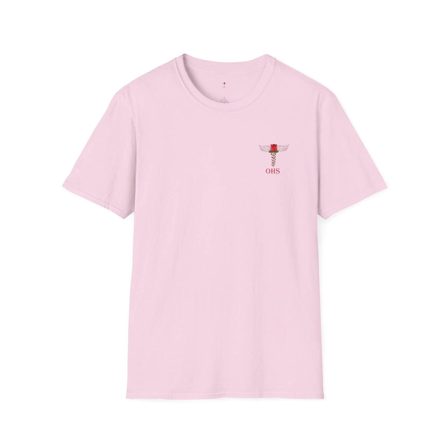 Oncology T-Shirt