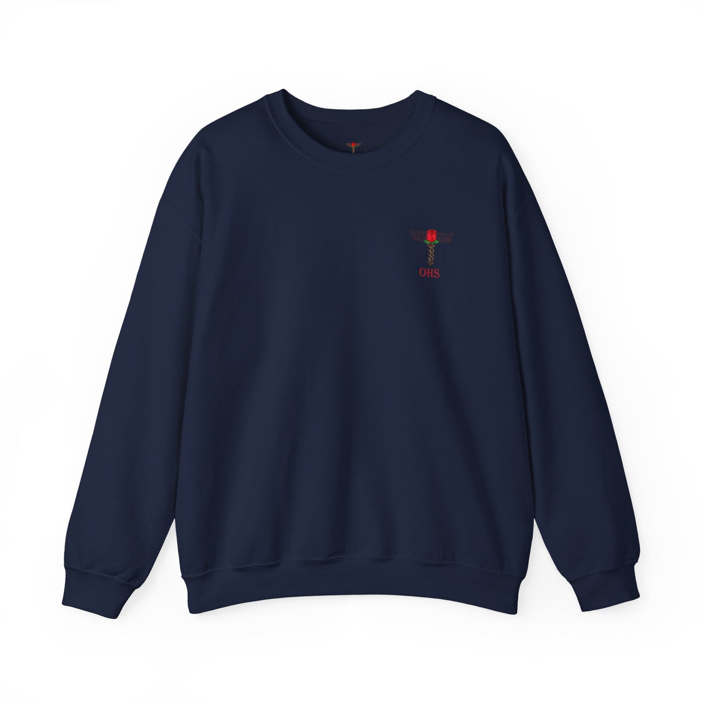 Labor & Delivery Sweatshirt