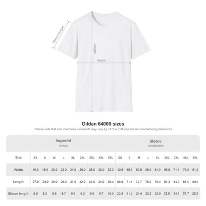 Pneumologie T-Shirt