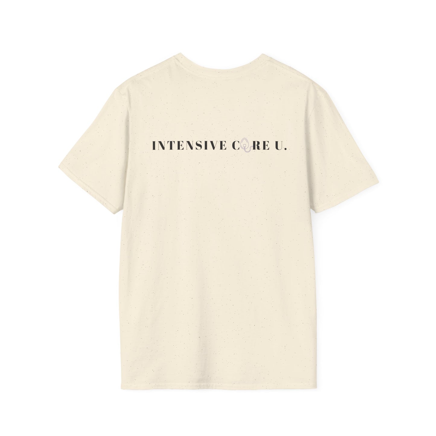 ICU T-Shirt