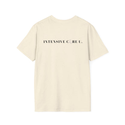 ICU T-Shirt