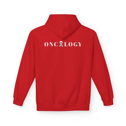Oncology Hoodie