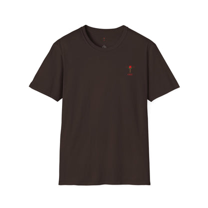 Cardiologie T-Shirt