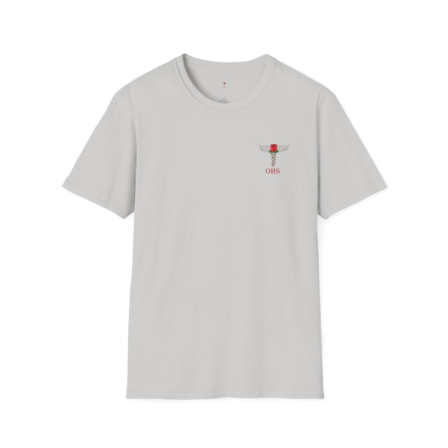 Labor & Delivery T-Shirt