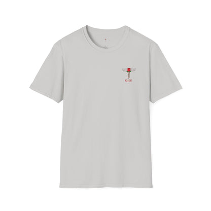 Labor & Delivery T-Shirt