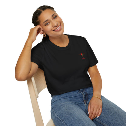 Pneumologie T-Shirt