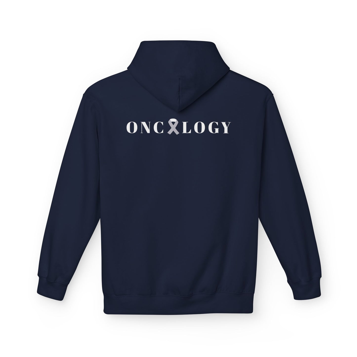 Oncology Hoodie