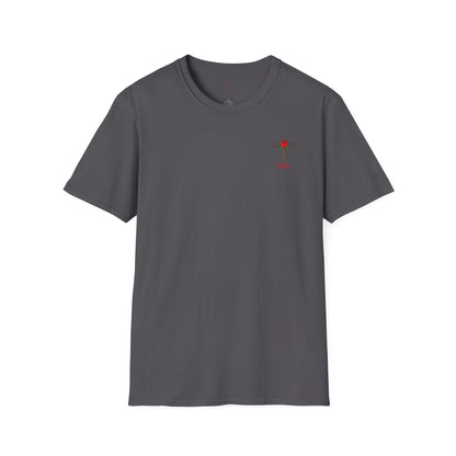 ICU T-Shirt