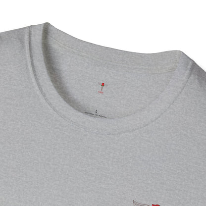 Labor & Delivery T-Shirt