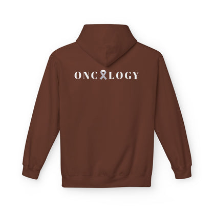 Oncology Hoodie