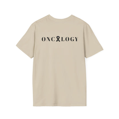 Oncology T-Shirt