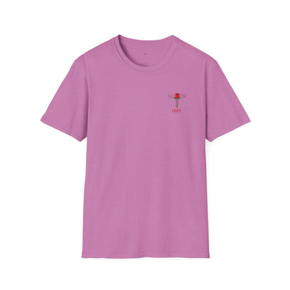 Labor & Delivery T-Shirt