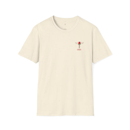 Labor & Delivery T-Shirt