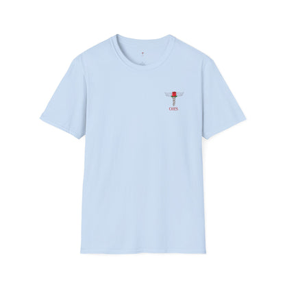Labor & Delivery T-Shirt