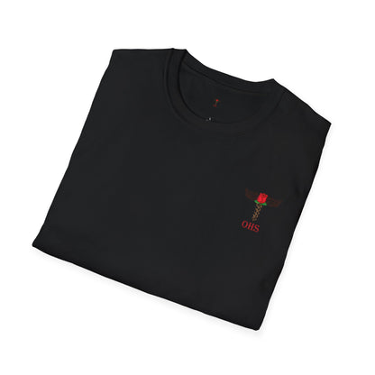ICU T-Shirt