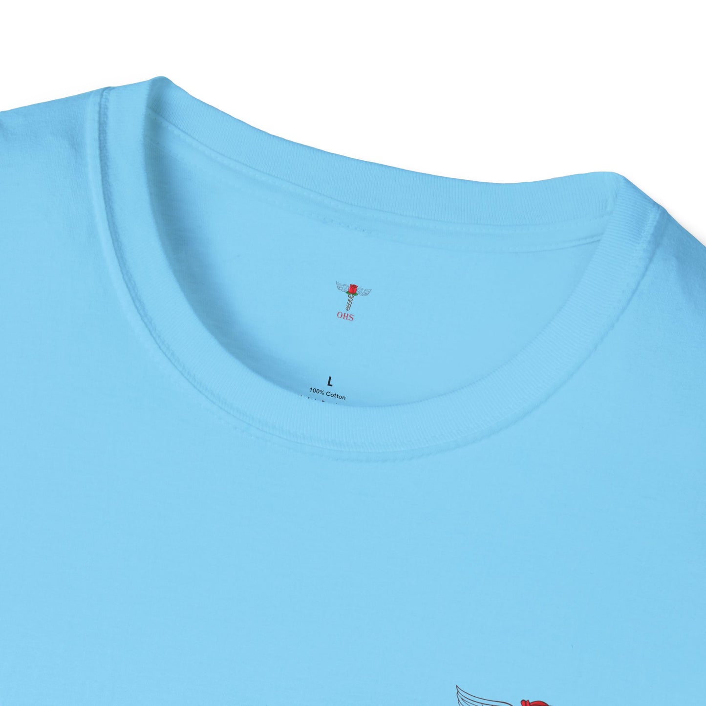 Oncology T-Shirt